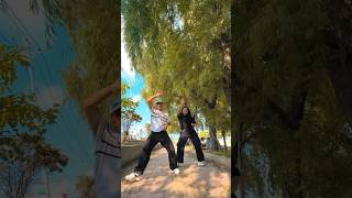 Dawin Dessert  Dance Choreography [upl. by Hales]