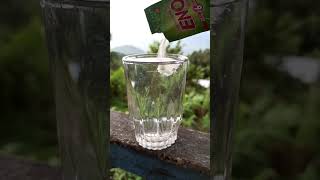 crazy experiment with milk 🤭 experiment science water scienceexperiment fact consentgamer [upl. by Dud]