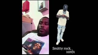 Smitty rockCosmologybey Speak on  Buying fake subscribers is directly deceiving YouTube users [upl. by Namyac]