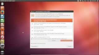 Tutoriel Installer des logiciels sous Ubuntu [upl. by Noiwtna]