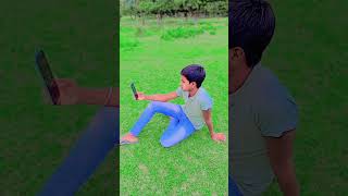 ka dil bankable re sonwa shortvido bhojpuri trending [upl. by Kallick769]