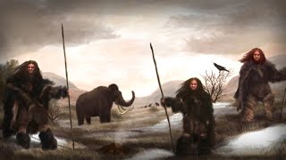 The Great Mammoth Hunters [upl. by Desai]