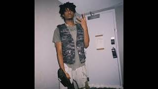 Playboi Carti amp Offset  Back Up Official Audio [upl. by Deden]