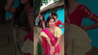 बनारसीभौजी  Piya Gulari Ke Phool  Om Prakash Diwana  shorts shortvideo AngelJN [upl. by Seyler]