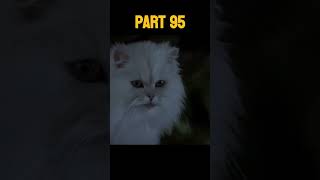 STUART LITTLE part 95ytshort shortfeed shorts shortsvideo [upl. by Dazhahs]