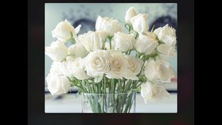 Jigsaw HDTypes of Roses09HEVC1080P [upl. by Ravilob307]