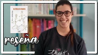 LAS CHICAS DE ALAMBRE Jordi Sierra i Fabra  EL AROMA DE LOS LIBROS [upl. by Phiona]