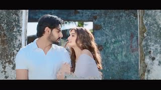 Tadap Full Movie 2021 HD HD Review amp Facts  Ahan Shetty Tara Sutaria  Milan Luthria [upl. by Neetsirk]