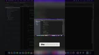 How to Show or Hide your Pop Up Notification in Unity  SetActive [upl. by Lucila]