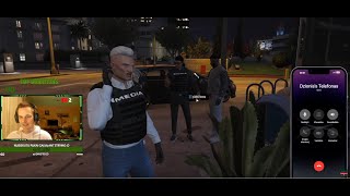 🟢 LIVE 🟢 ZEFYRAS BIZNIERIUS  HORNY RP  GTA ROLEPLAY [upl. by Relyhs]