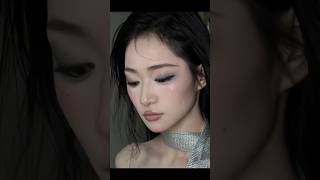 Beginners Guide to Makeup Zero to Glam with Easy Steps  Makeup Tutorial for Beginnersquot shorts [upl. by Zanlog210]