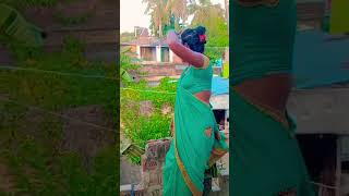 Age nadiye nadiye khojuo gebhojpuriyoutubeshortviralsong [upl. by Aserahs]