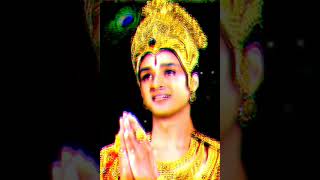 mahabharathamtamil tamil shortsfeed [upl. by Najtsirk]