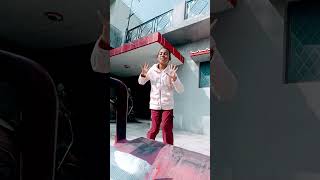 Gadi Activa dam 🛵🛵aaradhyarajput287 dance shortsbeta youtubeshorts [upl. by Dorolisa]