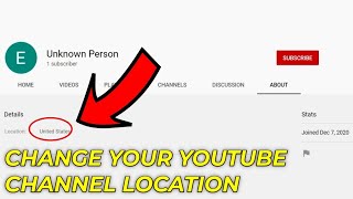 How to Upload a Video to YouTube Quick Step by Step Tutorial [upl. by Ebbie318]