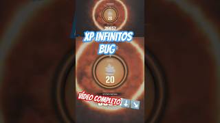 TRUCO DE XP INFINITOS BO6 ZOMBIES GLITCH [upl. by Ecinnahs494]