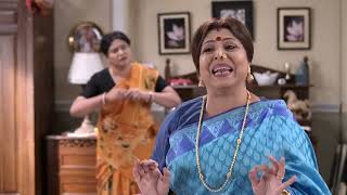 Boddhisatwer Bodhbuddhi  Ep  18  Full Episode  Rayan Guhaneogi Biswanath Basu  Zee Bangla [upl. by Dinny]