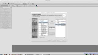 Tutorial de MuseScore Parte 3 Como Crear la Partitura [upl. by Okikuy]