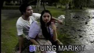 Bituing Marikit by Nicanor Abelardo [upl. by Esdnyl703]