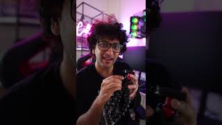 Joby JB01507BWWGorillaPod 3K Kit  Mini Review  Malayalam [upl. by Enaywd809]