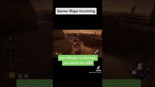 That wheeze laugh comedygaming youtubegaming deadbydaylightsurvivor gamingchannel funnymoment [upl. by Hussey]