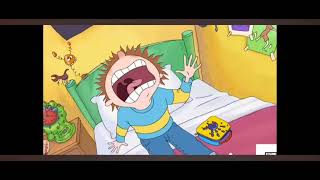 Horrid Henry Hindi Noiiiiiiiiiiiiiiiiiiiiiiiiiiiiiiiiiiiiiiiiiiiiiiiiiiiiiiiiiiiiiiiiiiiiiiiiiiiiiii [upl. by Dulcia]