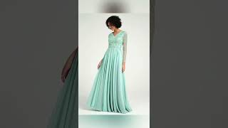 Top 5 MustHave Prom Dresses for 2025 [upl. by Htebasil]