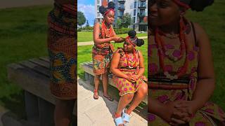 Ogechi remix dance challenge ft Davido Ezenergy2020  Brown Joel BoyPee amp Hyce ogechi [upl. by Eninaj726]