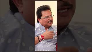 Asit kumar modi finally speak about palak sindhwani viral trending tmkoc tvworld [upl. by Innig]