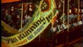 Harmonites “Pan Running Wild” Panorama Finals 1982 [upl. by Nuri]