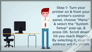 HOW DO I GET MY PRINTER BACK ONLINE [upl. by Lareine]