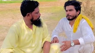 Molvi Ne Li Aam🥭Ki Peti Phir Kya Hua Wait For End😆khizaromer shortfilm funny [upl. by Enobe39]