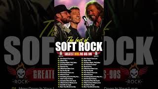 Bee Gees Greatest Hits Full Album  Top Songs Full Album  Top 10 Hits of All Time [upl. by Myna]