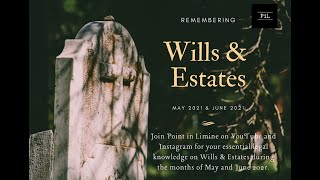 Drawing Up a Will  South African Law  Wills amp Estates P1 [upl. by Stevy]