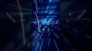 Sleep Token  Take Me Back To Eden  Beat Saber shorts [upl. by Atneciv]