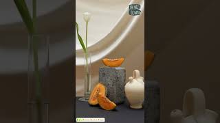 Balanced Diet Tips Foods for a Healthy Lifestyle  Fruits Veggies Proteins Grains [upl. by Aelyk]