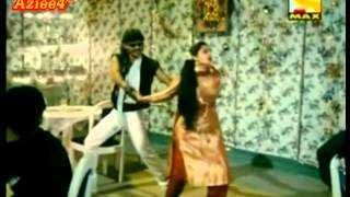 Aaise Na Thukrao Ae Sanam Original song Zabardast  1985 [upl. by Heda]