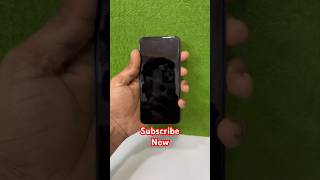 iPhone ke display ka strip Kaise Joind Kare uploadyoutubeshorts Viral [upl. by Tnecniv543]