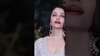 Salman Khan amp aishwaryarai status video WhatsApp Hindi gane salmanaishwarya shorts viralshort [upl. by Dnalram]