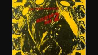 Lee Scratch Perry  Fisherman Dub [upl. by Ninerb]