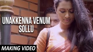 Unakkenna Venum Sollu Piano Version  Yennai Arindhaal  Ajith  Harris Jayaraj  Thala [upl. by Teferi]