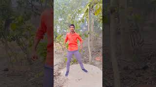 ￼￼Jiye mare ki sandhi Khalu tu Kirya😂🤣ankit1290funnycomedyviraltrandingshorts￼￼ [upl. by Jarus]