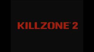 Killzone 2 EndCredits [upl. by Einahpetse]