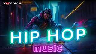 BEST HINDI RAP SONGS MIX 2024  HINDI RAP SONGS  RnB HipHop Mix 2024  Best RnB amp HipHop Playlist [upl. by Anide]