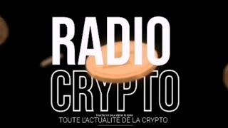 CATALYSEUR OU SELL THE NEWS 👉🏽 LES DEUX SCÉNARIOS DES ÉLECTIONS US POUR BITCOIN ET LES CRYPTOS [upl. by Dlorrej]