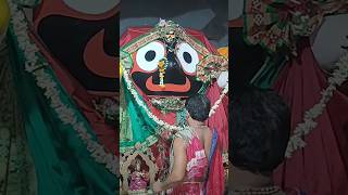 JAY jagannath 🙏 [upl. by Yllom]