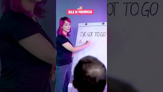 Aprenda facilmente essa pronúncia em INGLÊS 🇺🇸🤯 Teacher Elza [upl. by Tamanaha]