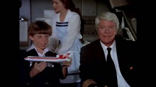 Legendary Comedy Airplane 1980  Dont Call Me Shirley Edition DVD commercial [upl. by Cassy]