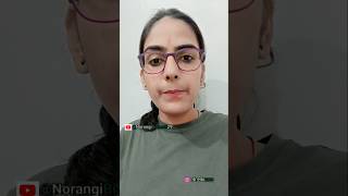 Daily current gkshortvideos currentaffar subscribe viralvideo tranding shortvideos ytstudyo [upl. by Notak]