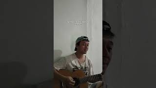 Nada nada cinta shorts nadanadacinta coverakustik fachrimumtaj rossa [upl. by Gerome547]